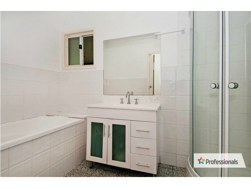 55 Bamboo Drive, Cedar Vale QLD 4285