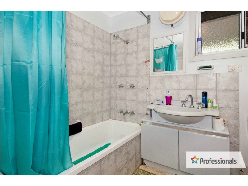 55 Bamboo Drive, Cedar Vale QLD 4285