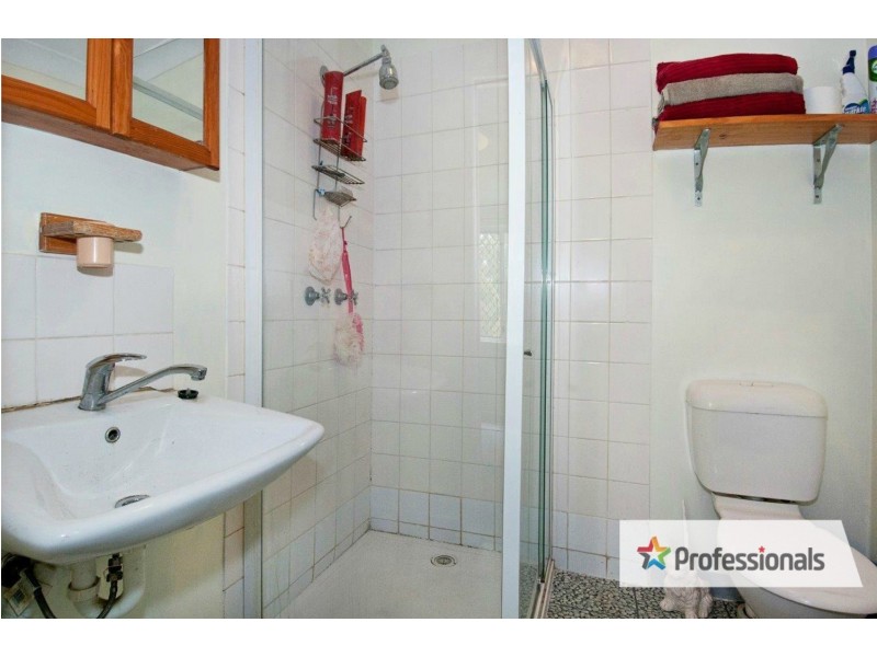 55 Bamboo Drive, Cedar Vale QLD 4285