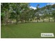 55 Bamboo Drive, Cedar Vale QLD 4285