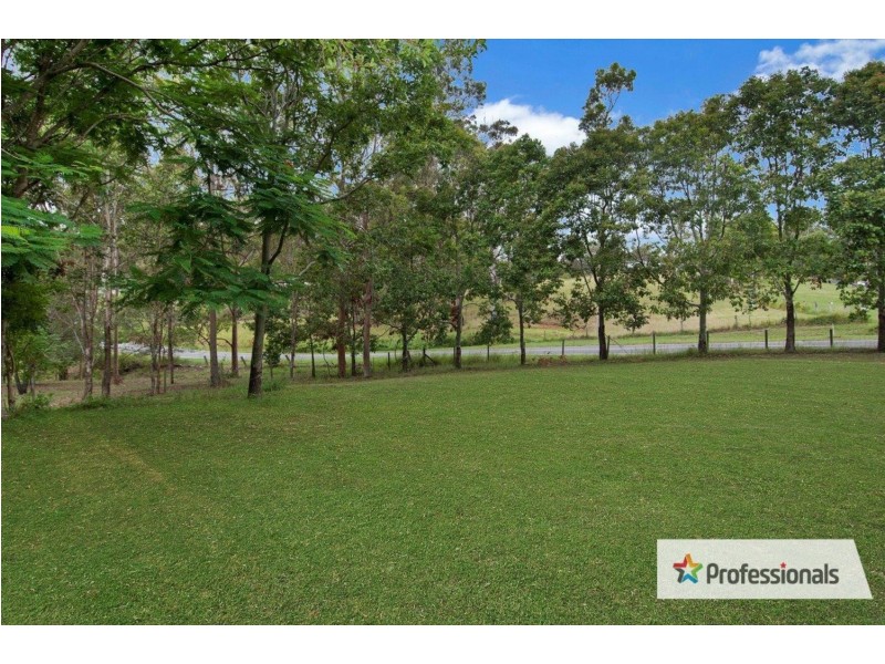 55 Bamboo Drive, Cedar Vale QLD 4285
