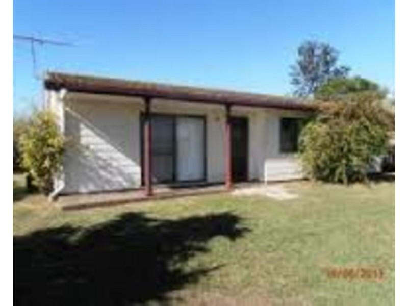 11 Palm Court, Beaudesert QLD 4285