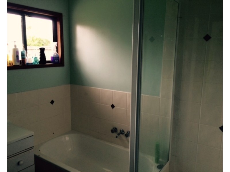 11 Palm Court, Beaudesert QLD 4285