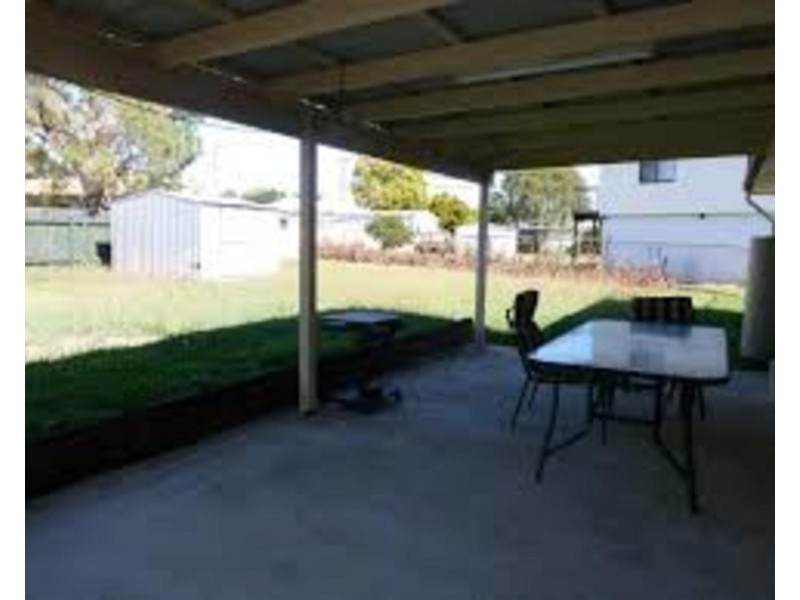 11 Palm Court, Beaudesert QLD 4285