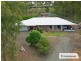 294 Bamboo Drive, Woodhill QLD 4285