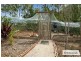 294 Bamboo Drive, Woodhill QLD 4285