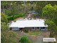 294 Bamboo Drive, Woodhill QLD 4285