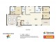 294 Bamboo Drive, Woodhill QLD 4285 Floorplan