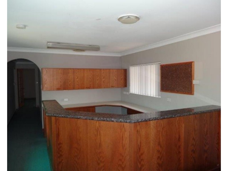 55 Wembley Road, Logan Central QLD 4114