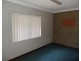 55 Wembley Road, Logan Central QLD 4114