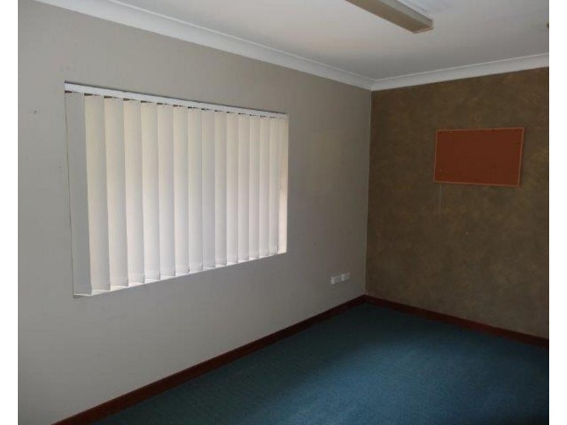 55 Wembley Road, Logan Central QLD 4114