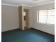 55 Wembley Road, Logan Central QLD 4114