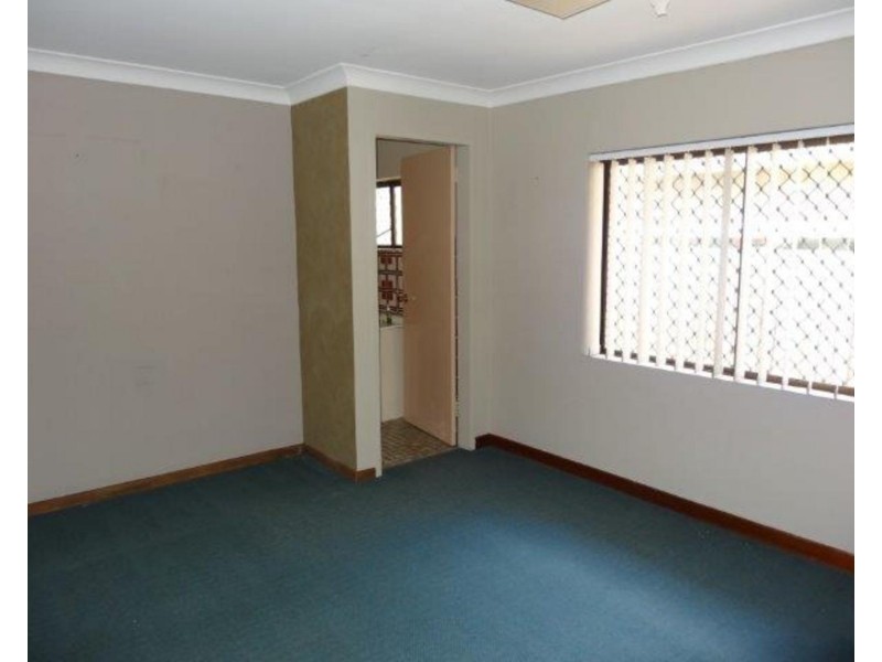 55 Wembley Road, Logan Central QLD 4114
