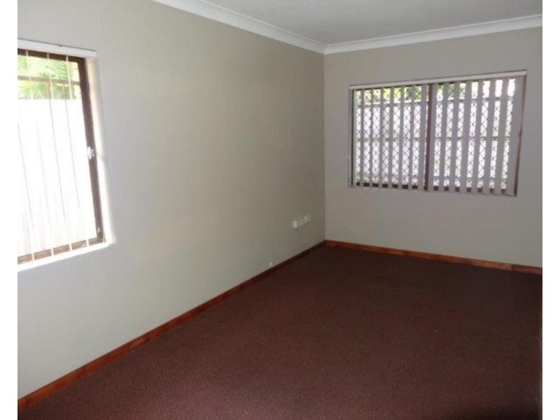 55 Wembley Road, Logan Central QLD 4114