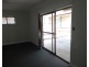 55 Wembley Road, Logan Central QLD 4114