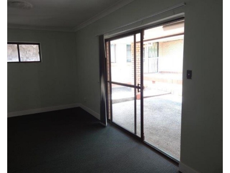 55 Wembley Road, Logan Central QLD 4114