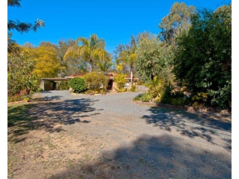 69 Brushwood Crescent, Cedar Grove QLD 4285