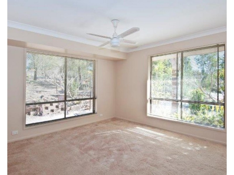 69 Brushwood Crescent, Cedar Grove QLD 4285