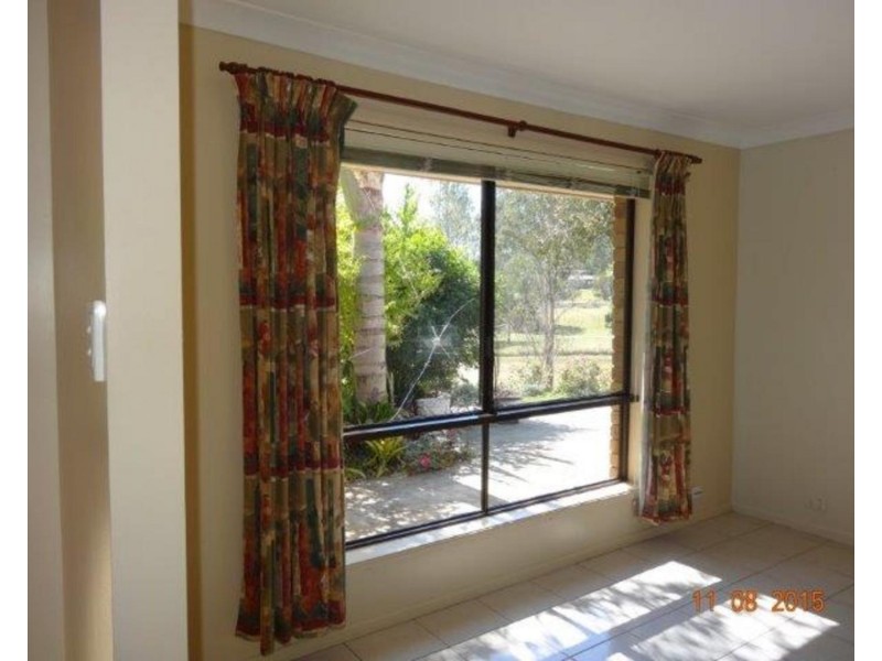 69 Brushwood Crescent, Cedar Grove QLD 4285