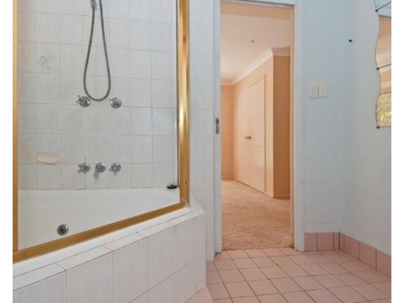 69 Brushwood Crescent, Cedar Grove QLD 4285