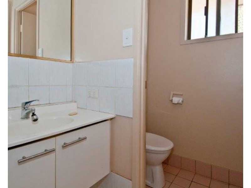 69 Brushwood Crescent, Cedar Grove QLD 4285