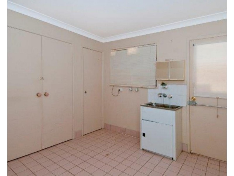 69 Brushwood Crescent, Cedar Grove QLD 4285