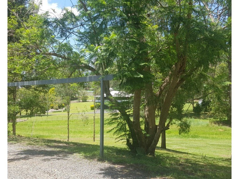 69 Brushwood Crescent, Cedar Grove QLD 4285