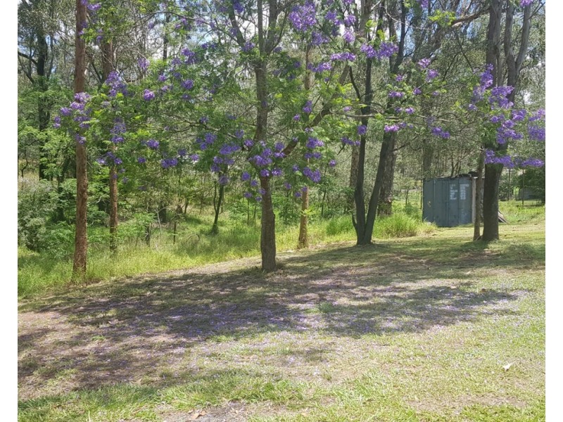 69 Brushwood Crescent, Cedar Grove QLD 4285