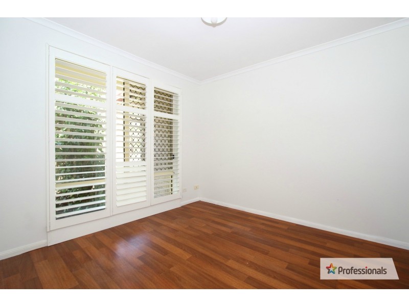 Cedar Grove QLD 4285