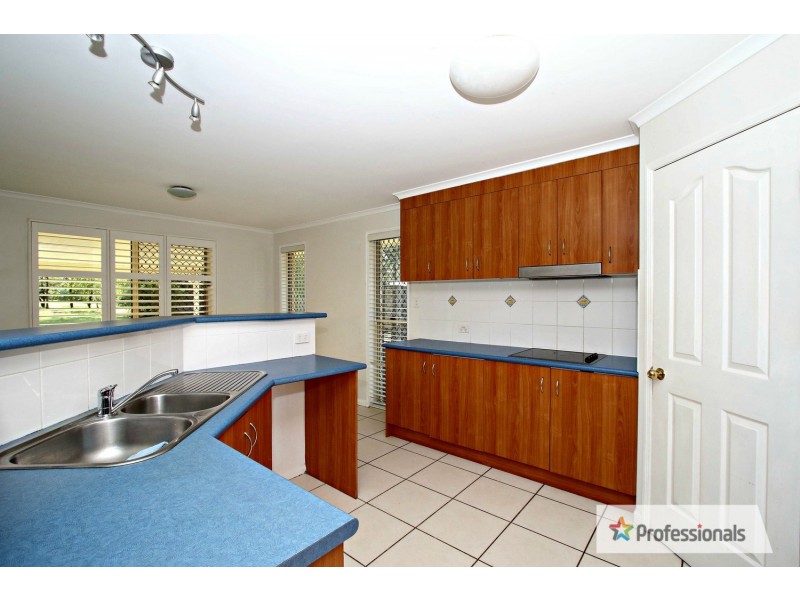 Cedar Grove QLD 4285