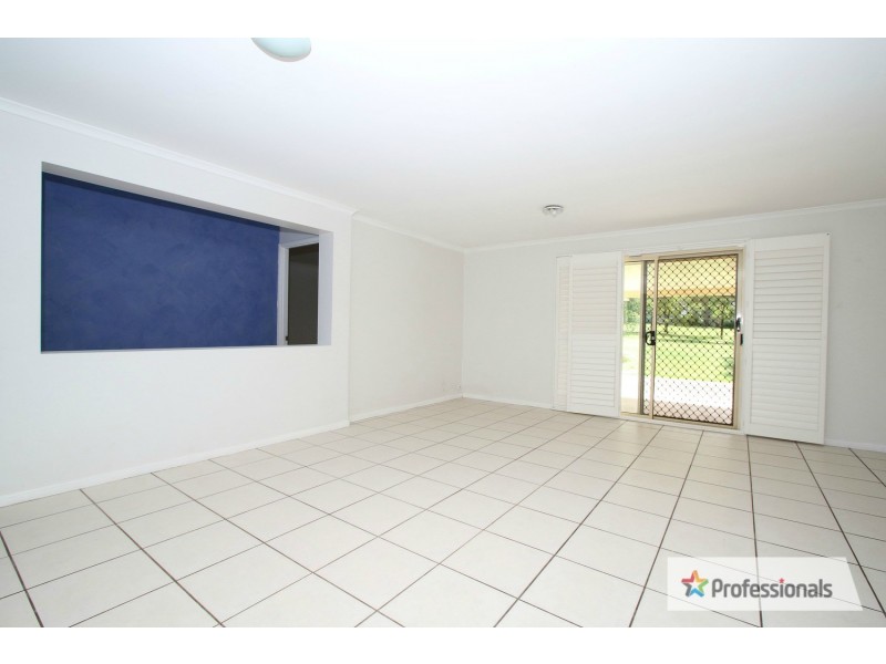 Cedar Grove QLD 4285