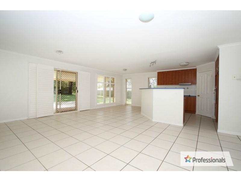 Cedar Grove QLD 4285