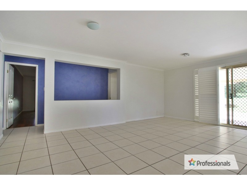 Cedar Grove QLD 4285