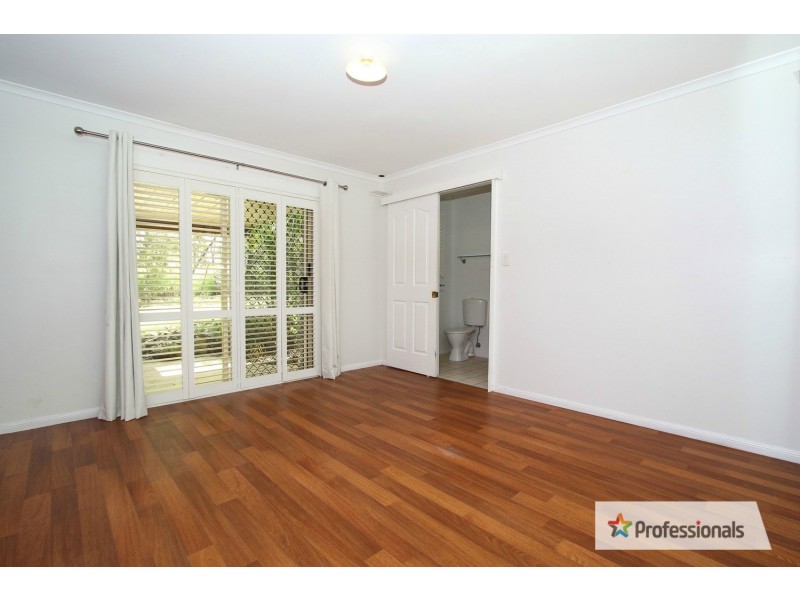 Cedar Grove QLD 4285