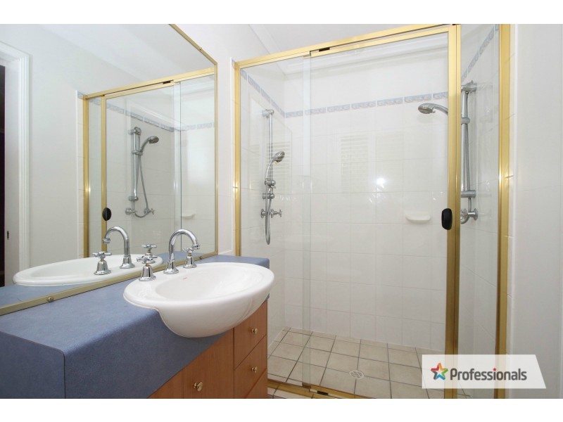 Cedar Grove QLD 4285