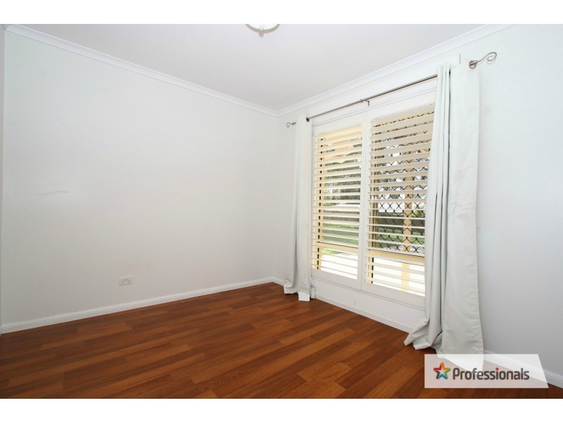 Cedar Grove QLD 4285