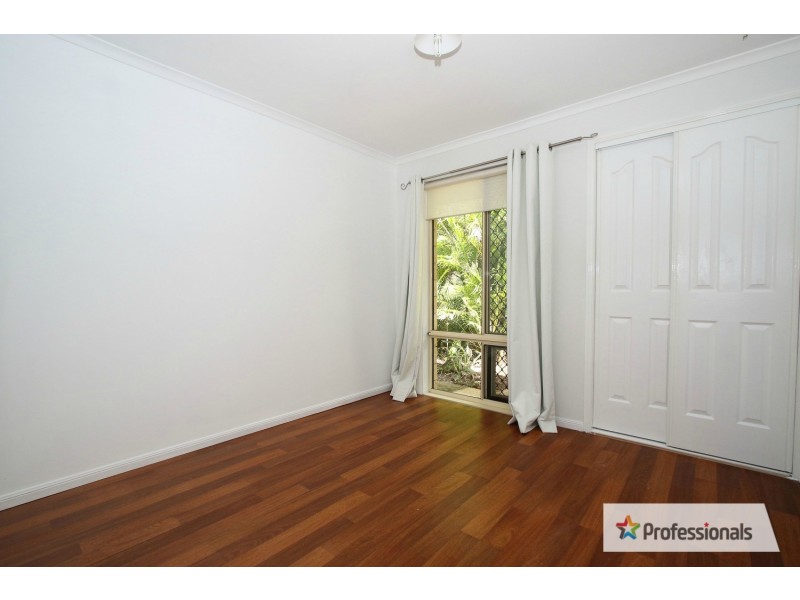 Cedar Grove QLD 4285