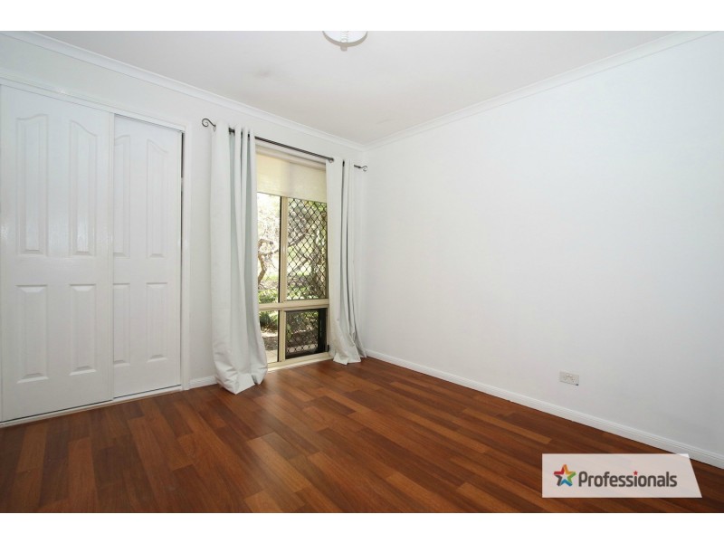 Cedar Grove QLD 4285