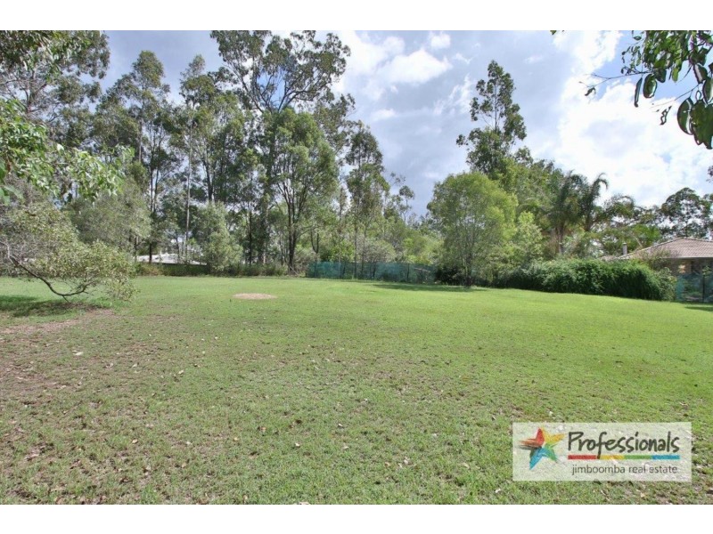 Cedar Grove QLD 4285
