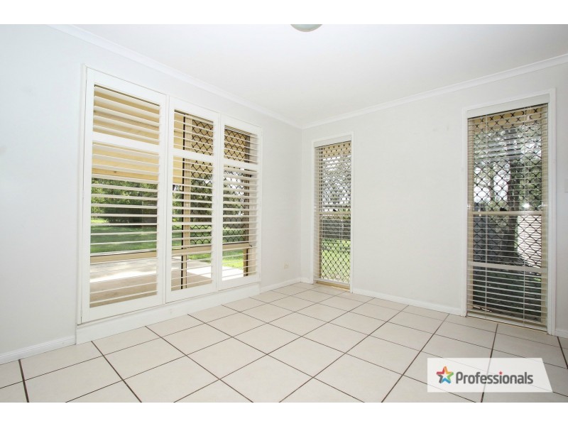 Cedar Grove QLD 4285