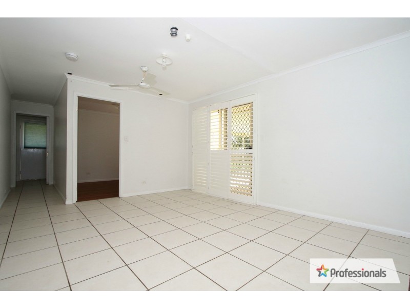 Cedar Grove QLD 4285