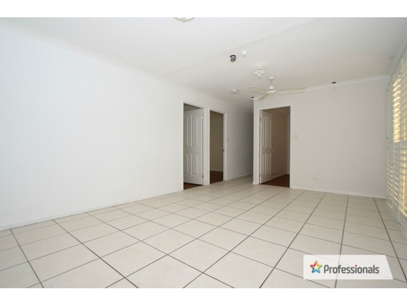 Cedar Grove QLD 4285