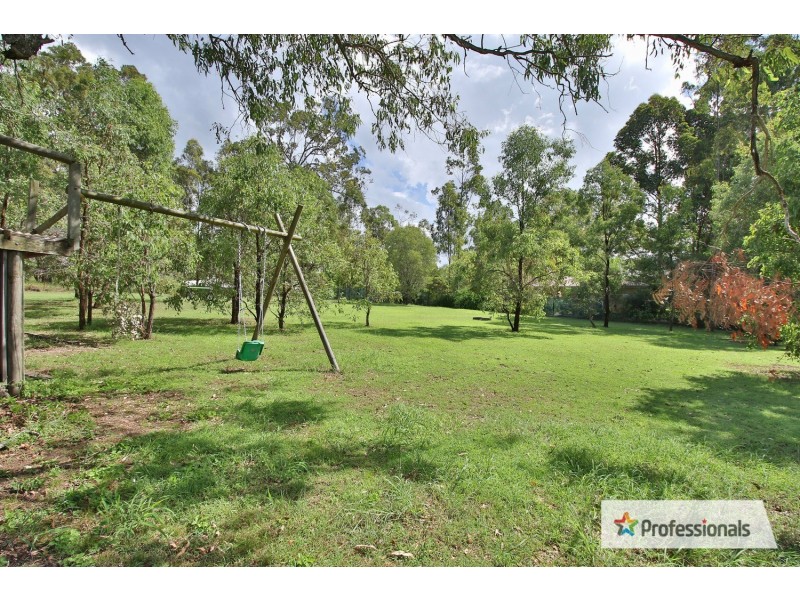 Cedar Grove QLD 4285