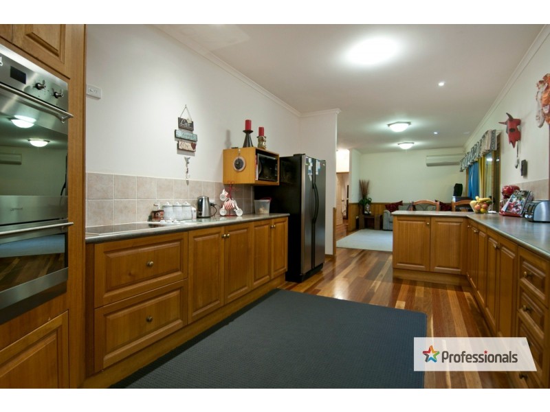 75-87  Dennis Road, Cedar Vale QLD 4285