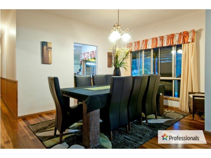 75-87  Dennis Road, Cedar Vale QLD 4285