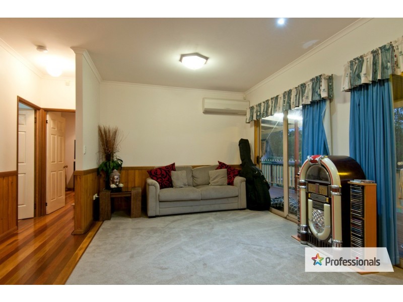 75-87  Dennis Road, Cedar Vale QLD 4285