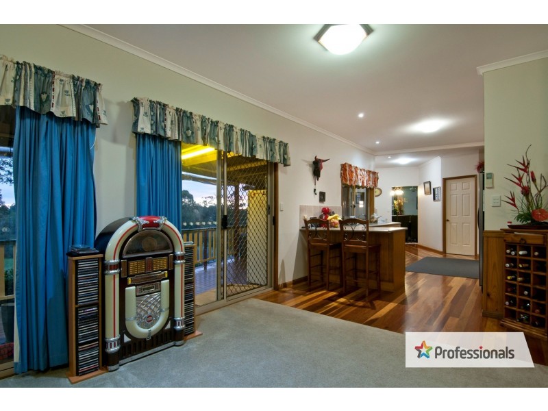 75-87  Dennis Road, Cedar Vale QLD 4285