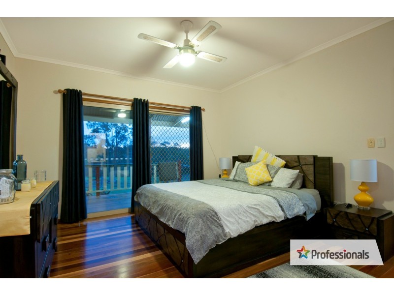 75-87  Dennis Road, Cedar Vale QLD 4285