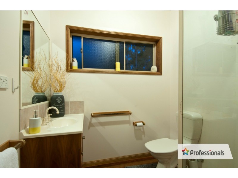 75-87  Dennis Road, Cedar Vale QLD 4285