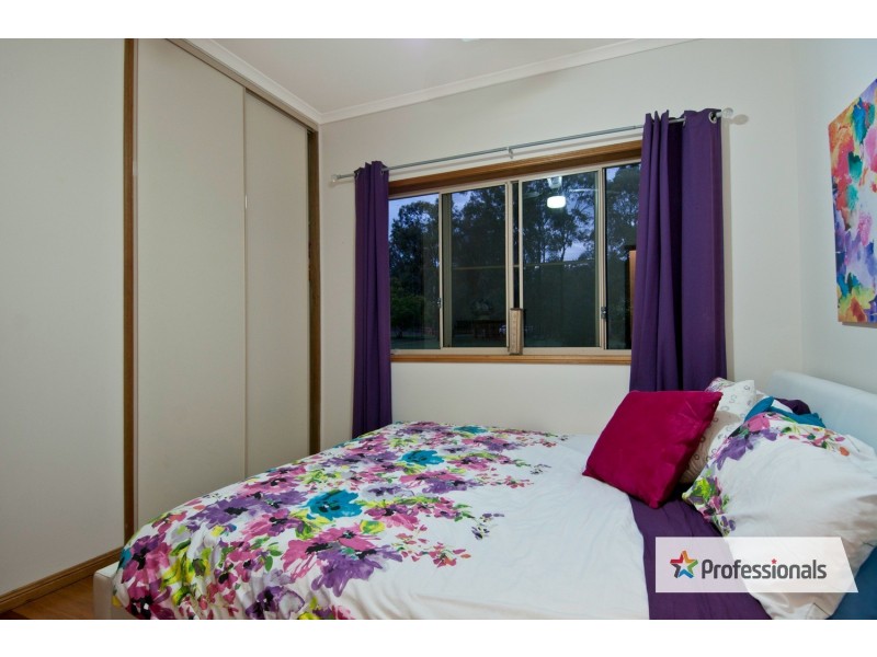 75-87  Dennis Road, Cedar Vale QLD 4285